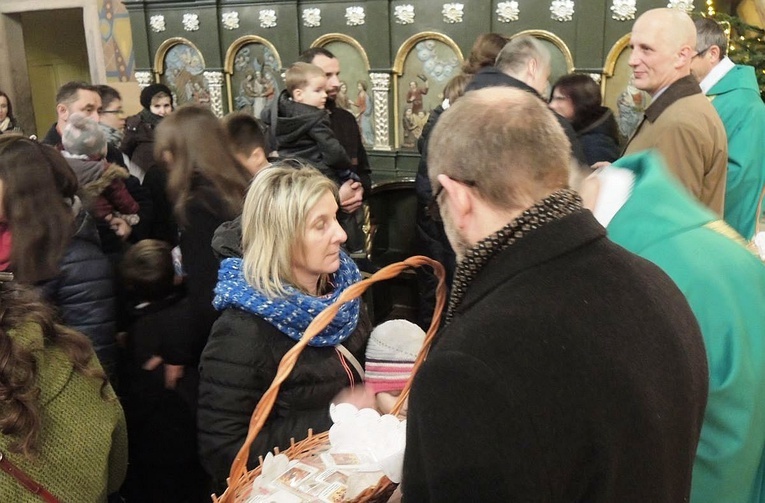 3. Spotkanie DRWaL-a - w Żywcu