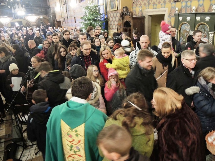 3. Spotkanie DRWaL-a - w Żywcu