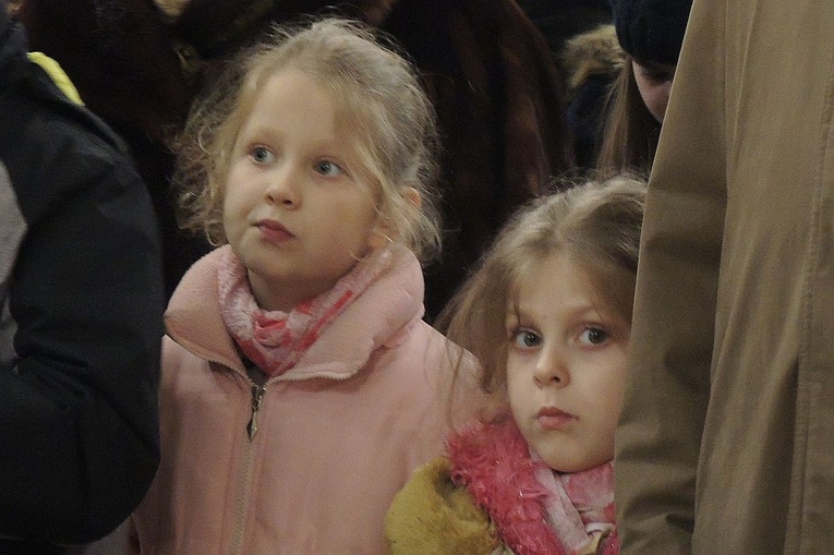 3. Spotkanie DRWaL-a - w Żywcu