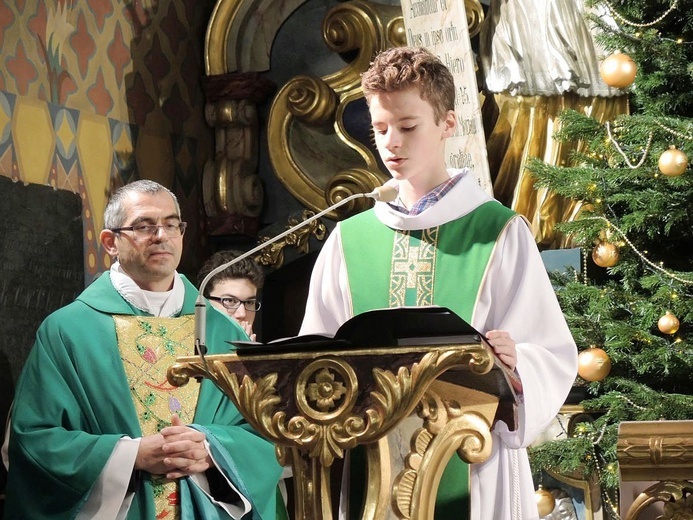 3. Spotkanie DRWaL-a - w Żywcu