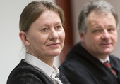 Wolność sumienia: Ruszył proces polskiej lekarki w Norwegii