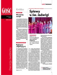 Gość Świdnicki 03/2017