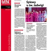 Gość Świdnicki 03/2017