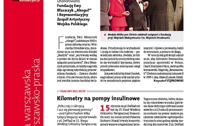 Gość Warszawski 03/2017