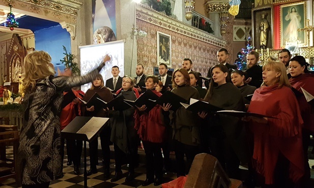 Festiwal Świętojański