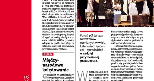 Gość Gliwicki 03/2017