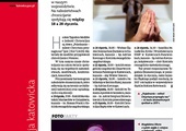 Gość Katowicki 03/2017