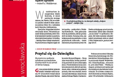 Gość Wrocławski 03/2017