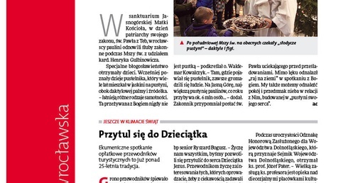 Gość Wrocławski 03/2017