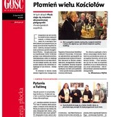 Gość Płocki 03/2017