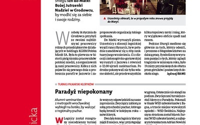 Gość Legnicki 03/2017