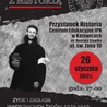 Wystawa "Życie i zagłada jaworznickich Żydów 1939-1942", Katowice, 26 stycznia - 27 lutego