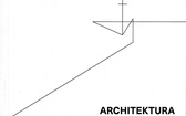 Izabela Cichońska, Karolina Popera, Kuba Snopek
Architektura VII dnia
Europejska Stolica Kultury Wrocław 2016, Fundacja Bęc Zmiana
Wrocław 2016
ss. 424