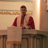 Nabożeństwo ekumeniczne 