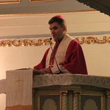 Nabożeństwo ekumeniczne 