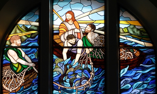 Zmieniajcie sposób myślenia