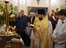 Wkrótce rozpocznie się Tydzień Ekumeniczny