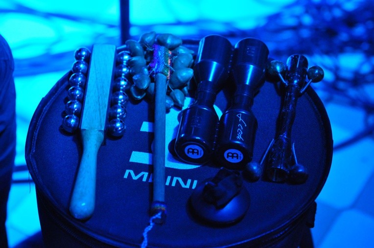 7 Moc Uwielbienia w Limanowej