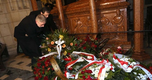 650 lat polskich Ormian