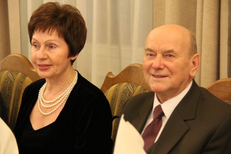 30. Bal Domowego Kościoła