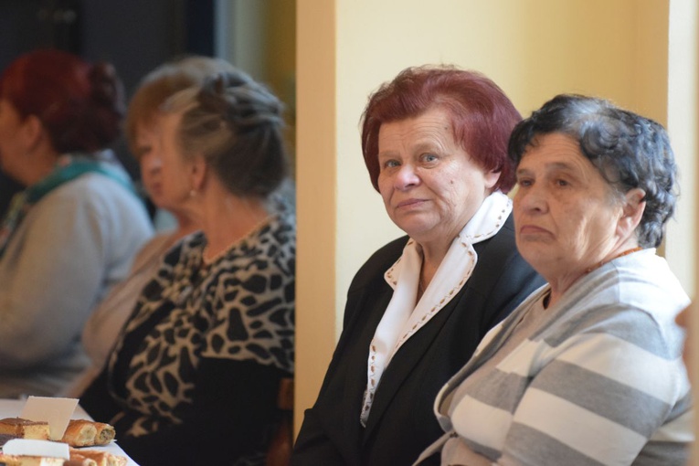 Razem raźniej