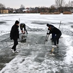 Klub Morsów w Koprzywnicy 