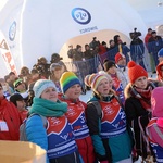 12h Slalom Maraton w Zakopanem