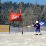 12h Slalom Maraton w Zakopanem