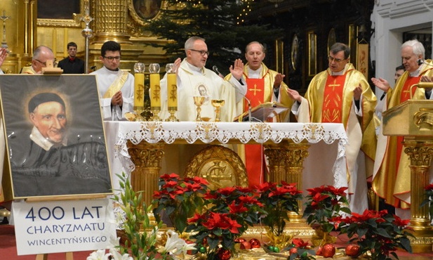 Szukając najbardziej opuszczonych