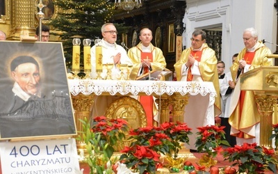 Szukając najbardziej opuszczonych