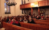Nabożeństwo ekumeniczne w Kędzierzynie-Koźlu