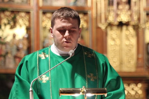 Tydzień Modlitw o jedność chrześcijan