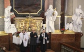 Modlitwa o Jedność Chrześcijan - Cieszyn 2017