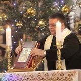Chrześcijanie u pijarów
