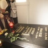 Krypta warszawskiej katedry otwarta z okazji 4. rocznicy śmierci kard. Glempa