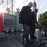 72 rocznica "Marszu Śmierci"