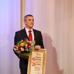 Gala wręczenia nagród Ikary 2016