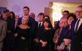 Gala wręczenia nagród Ikary 2016