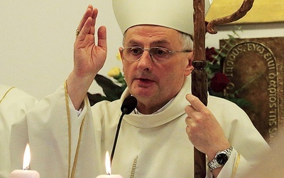 Bp Jacek Jezierski w ramach Konferencji Episkopatu Polski pełni funkcję przewodniczącego Zespołu ds Dialogu Ekumenicznego z Kościołem Polskokatolickim. Jest również delegatem ds. Ekumenicznej Inicjatywy „Theobalt”, a także członkiem Rady ds. Ekumenizmu, Rady Ekonomicznej i Zespołu ds. Ruchów Intronizacyjnych.