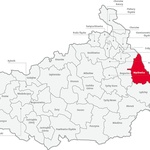 Dekanat Mysłowice - 31,7%