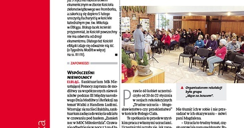 Gość Elbląski 04/2017