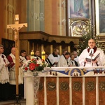 Diecezjalna Modlitwa o Jedność Chrześcijan w bielskiej katedrze - 2017