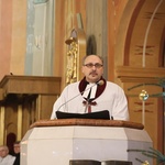 Diecezjalna Modlitwa o Jedność Chrześcijan w bielskiej katedrze - 2017