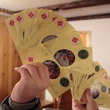 Ferie zimowe w Warzenku