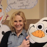 Ferie zimowe w Warzenku