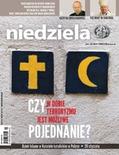 Niedziela 4/2017