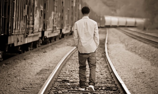 Zatroszcz się o całego siebie