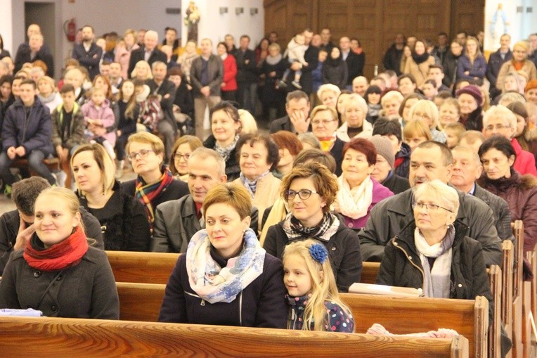Procenty pobożności