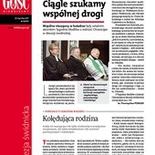 Gość Świdnicki 04/2017