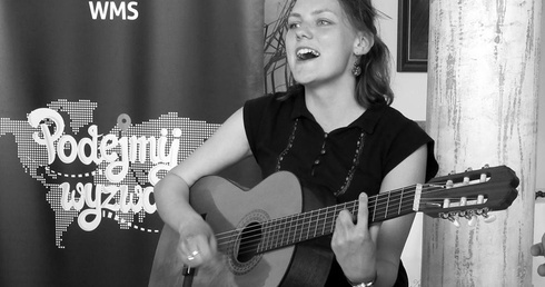 W Boliwii zamordowano polską wolontariuszkę